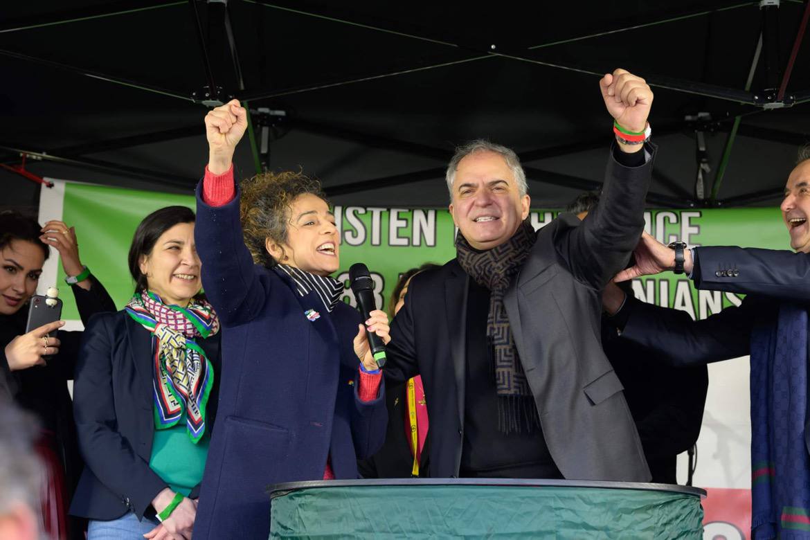 Leben und Leben Lassen e.V.