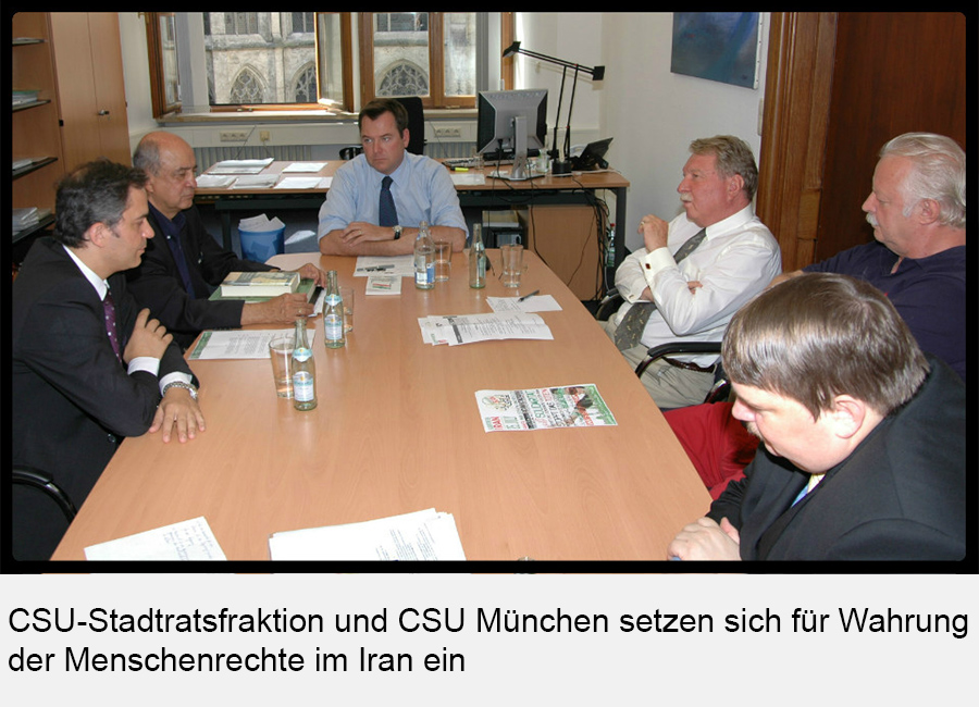 Leben und Leben Lassen e.V.