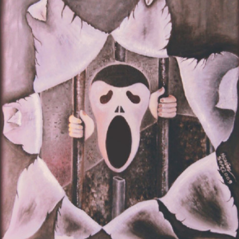 Leben und Leben Lassen e.V.